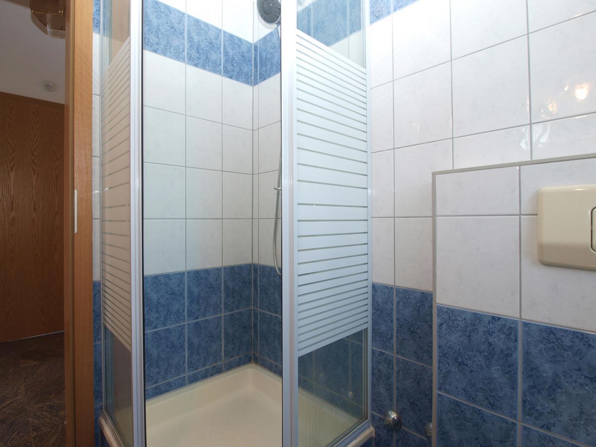 Apartments Anto 1598 法扎纳 外观 照片